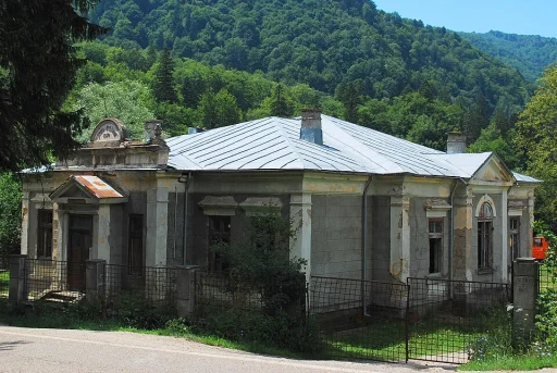 Siriu