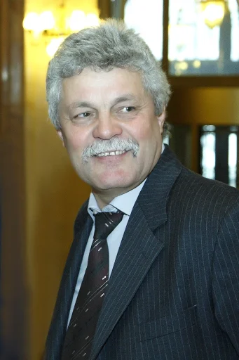 Vasile Șoimaru