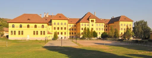 Blaj