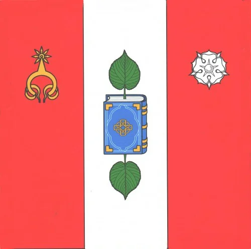 Larga