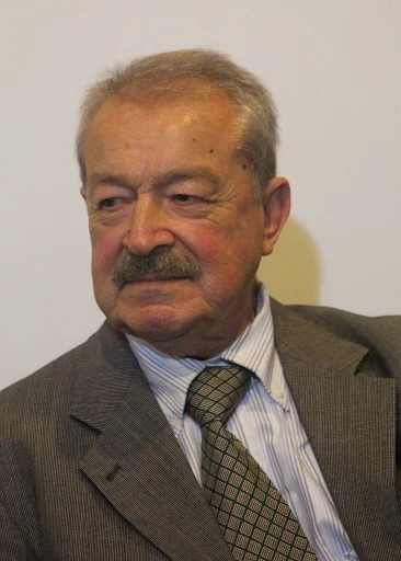 Menyhért Gábor Hajdu