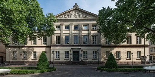 Universitatea Georg-August din Göttingen