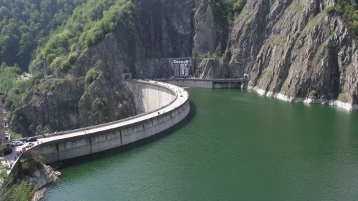 Județul Argeș