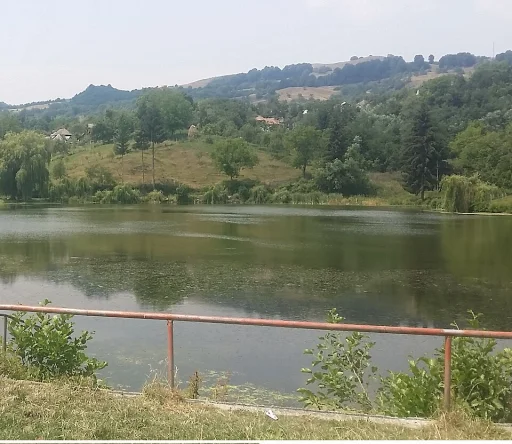 Nucșoara