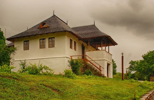 Chiojdu