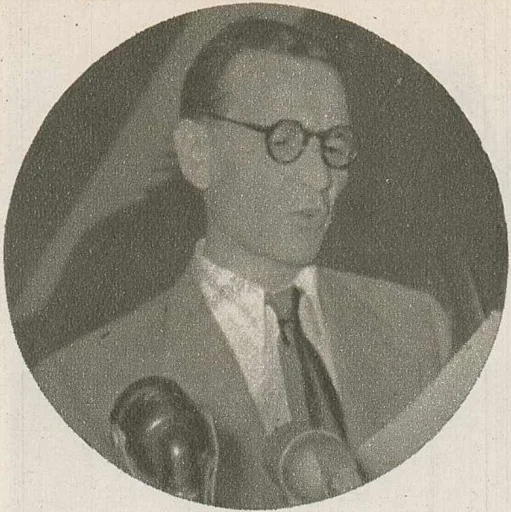 István Nagy