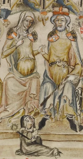 Berthold al IV-lea de Merania