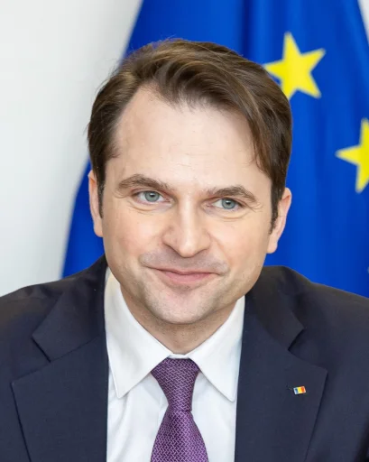 Sebastian-Ioan Burduja