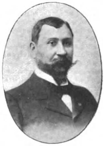 Constantin Stoicescu