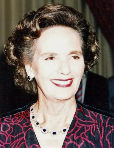 Ana a României