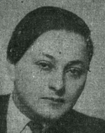Isaiia Răcăciuni