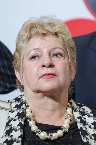 Daniela-Carmen Crăsnaru