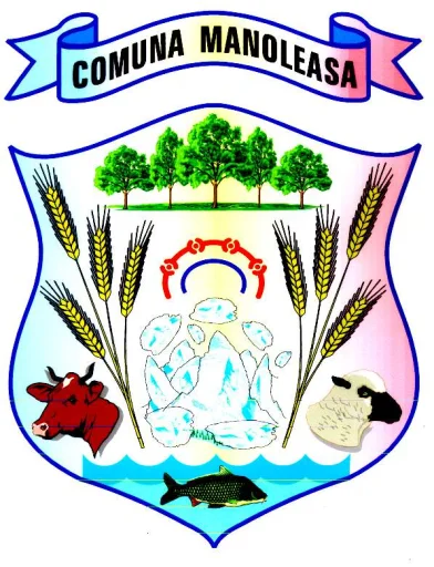 Manoleasa