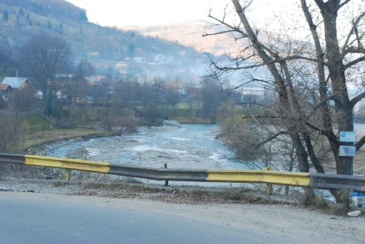 Teșila