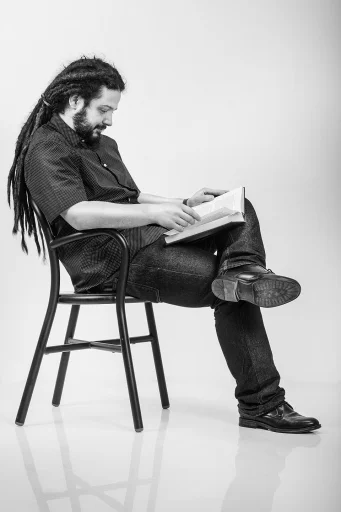 Cornel Moraru