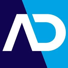 Partidul Alternativa Dreaptă