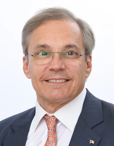 Șrban-Dimitrie Sturdza