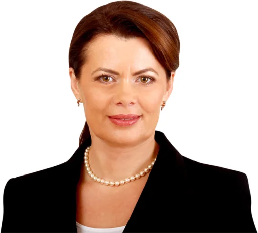 Aurelia Cristea