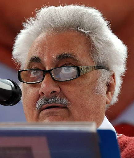 Nicolae Bacalbașa