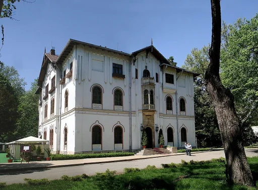 Buftea