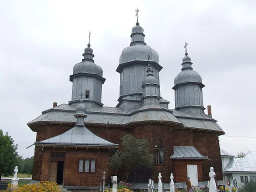 Grumăzești