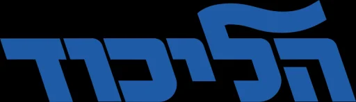 Likud