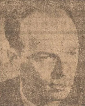 Mihail Florescu