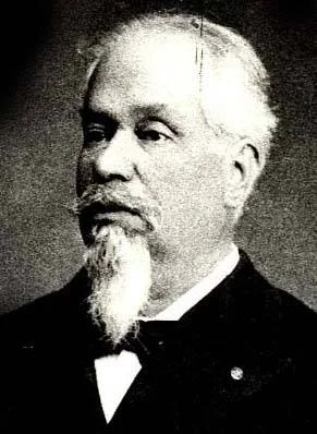Alexandru Papadopol-Calimah