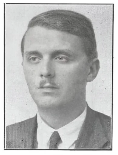 Dezső László