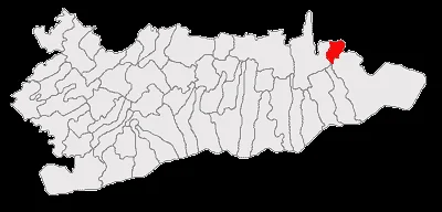 Ștefan cel Mare