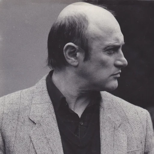 Claudiu Iordache