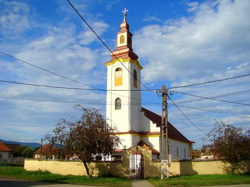 Turdaș