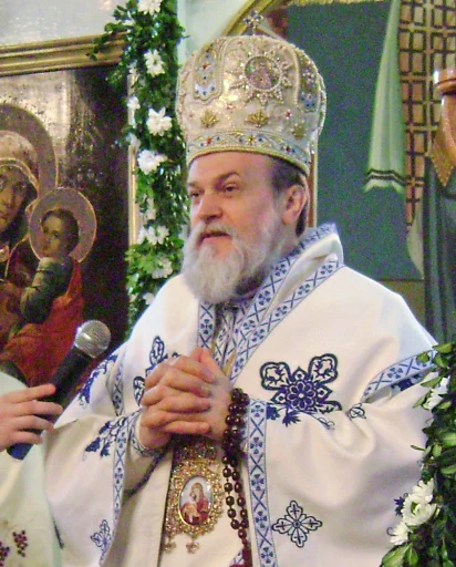 Vincențiu Grifoni