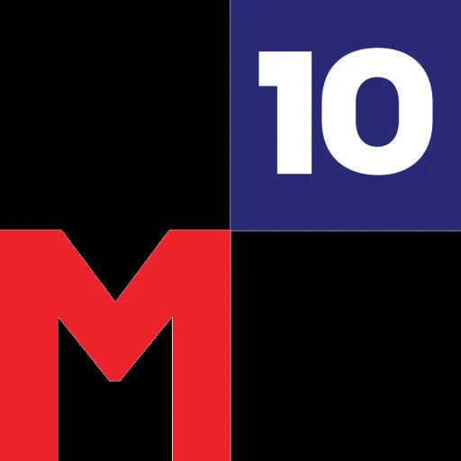 M10 (Partid politic)
