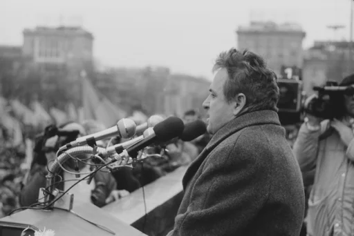 Mircea Druc