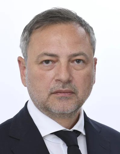Dan Motreanu