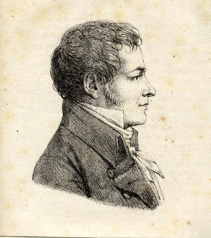 Marc David Alba Lasource