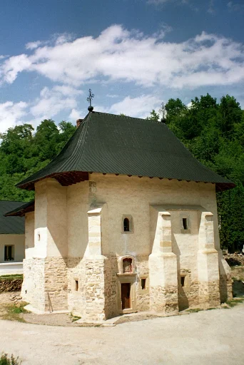 Pângărați