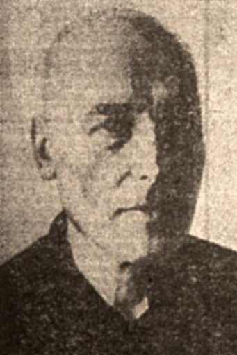 Eli Lotar