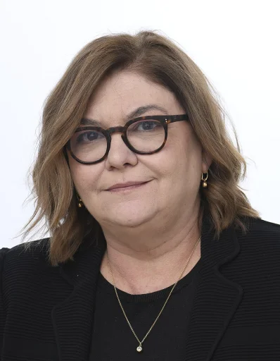 Adina-Ioana Vălean