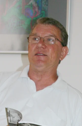 Gyula H. Szabó