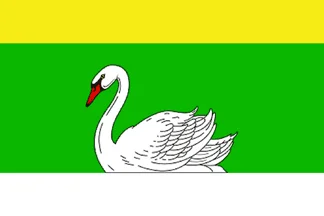 Raionul Cantemir