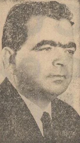 Mihai Dalea