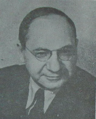 Nicolae Profiri