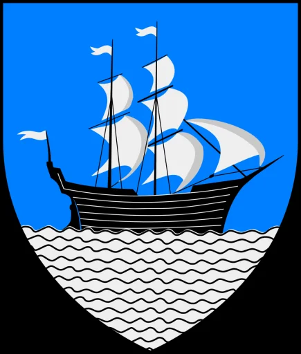 Județul Brăila