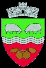 Târnova