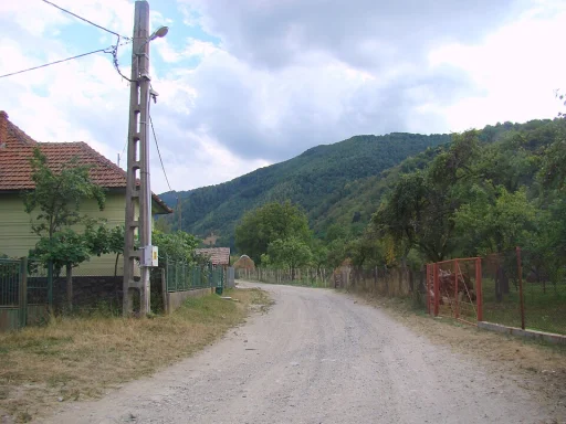 Hobița