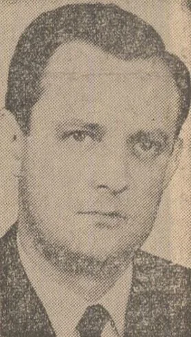Richard Winter