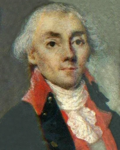Jean-Jacques Bréard