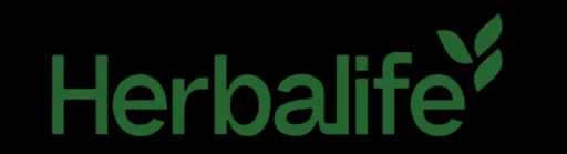 Herbalife